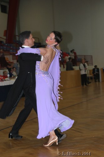 IMG_5705.JPG