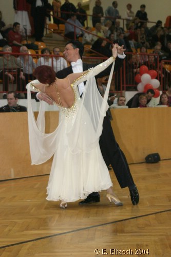 IMG_5707.JPG