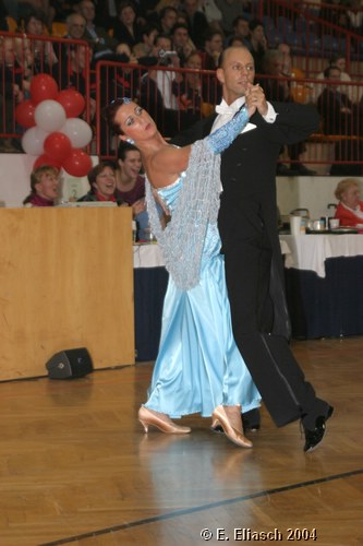 IMG_5709.JPG