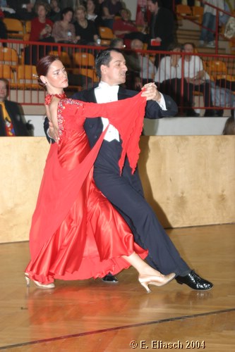 IMG_5712.JPG