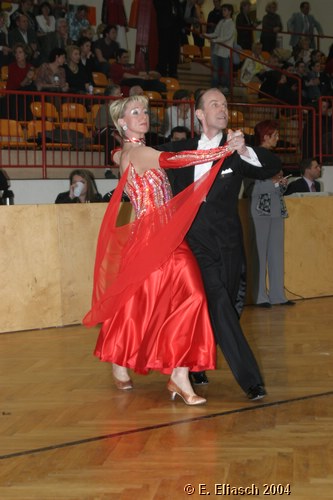 IMG_5714.JPG
