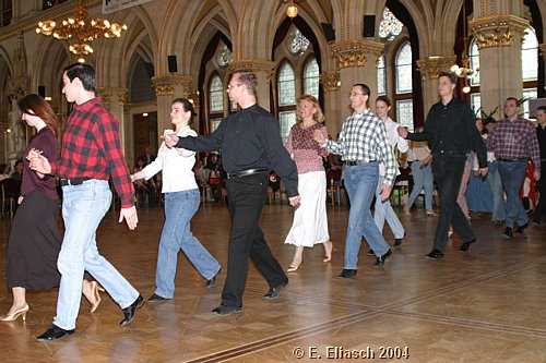 IMG_6668.JPG