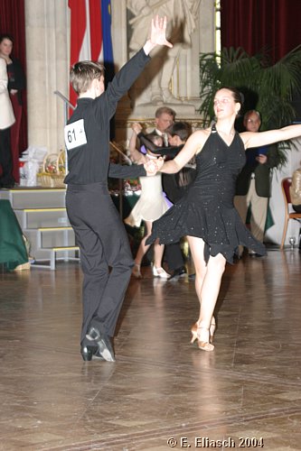 IMG_6765.JPG