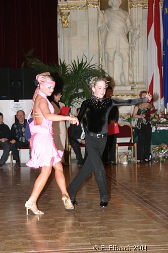 IMG_6853.JPG
