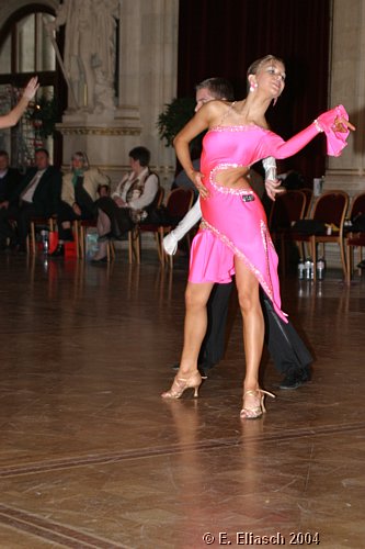 IMG_6898.JPG