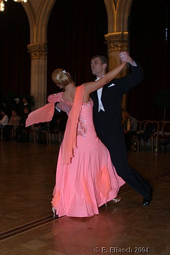 IMG_6914.JPG