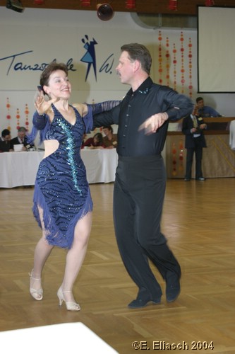 IMG_7644.JPG