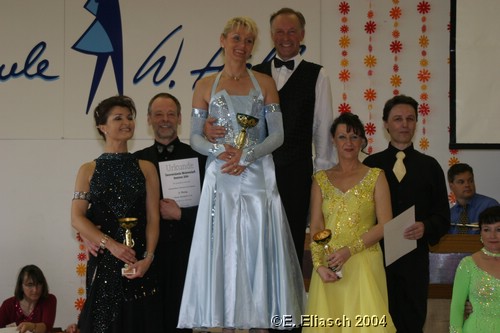 IMG_7648.JPG