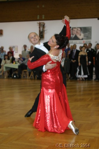 IMG_7657.JPG