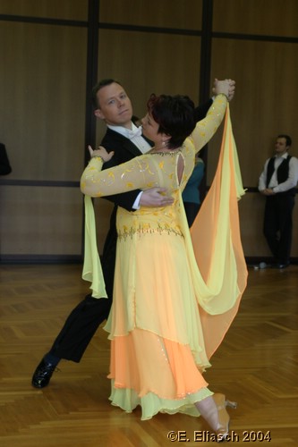 IMG_7660.JPG
