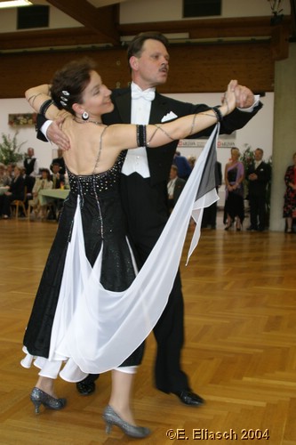 IMG_7663.JPG