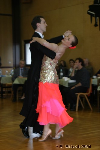 IMG_7664.JPG