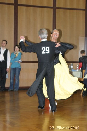 IMG_7676.JPG