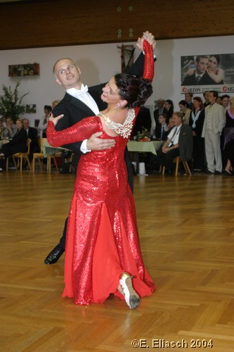 IMG_7694.JPG