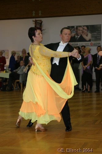 IMG_7697.JPG