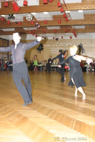 IMG_7708.JPG