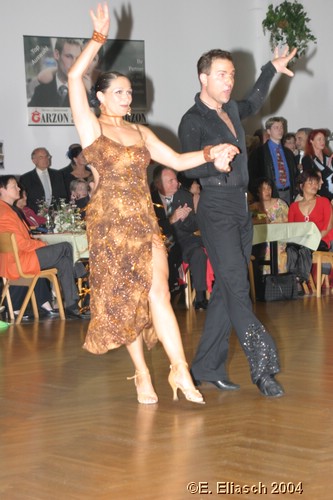 IMG_7717.JPG
