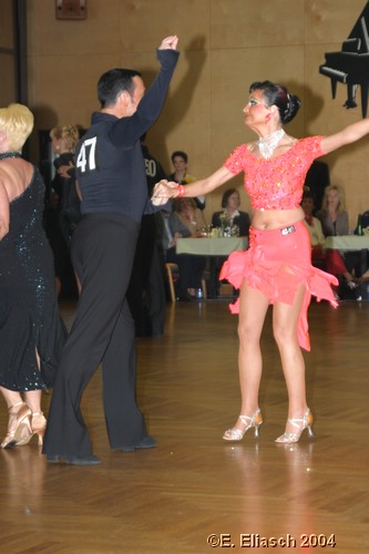 IMG_7719.JPG