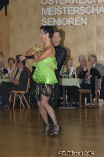 IMG_7720.JPG