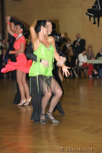 IMG_7723.JPG
