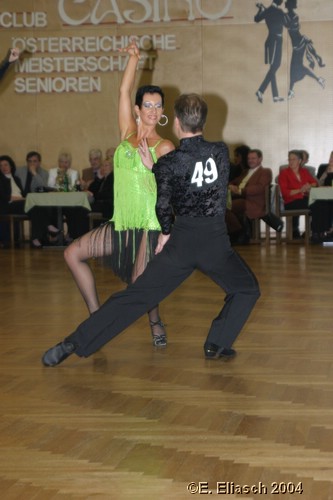 IMG_7725.JPG