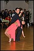 IMG_7730.JPG