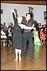 IMG_7732.JPG