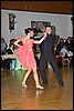 IMG_7733.JPG