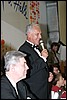 IMG_7734.JPG