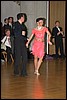 IMG_7735.JPG
