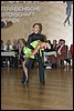 IMG_7736.JPG