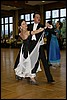 IMG_7739.JPG