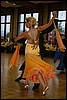 IMG_7741.JPG