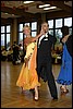 IMG_7743.JPG
