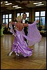 IMG_7744.JPG