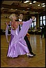 IMG_7745.JPG