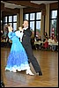 IMG_7746.JPG