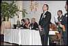 IMG_7749.JPG