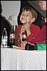 IMG_7751.JPG