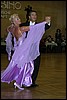 IMG_7753.JPG