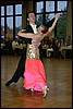 IMG_7762.JPG