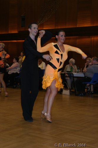 IMG_8143.JPG