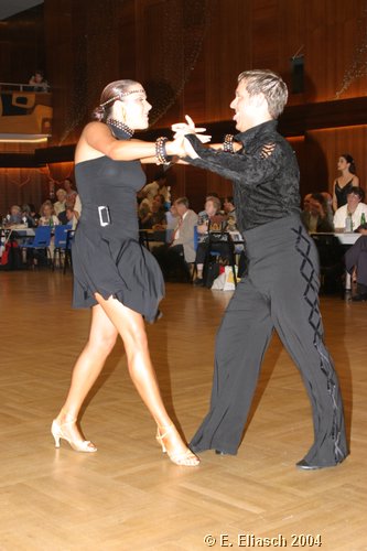 IMG_8319.JPG
