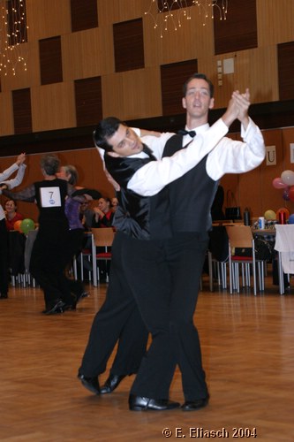 IMG_9662.JPG