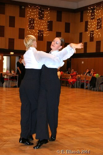 IMG_9678.JPG