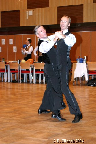 IMG_9679.JPG