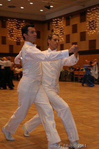 IMG_9681.JPG