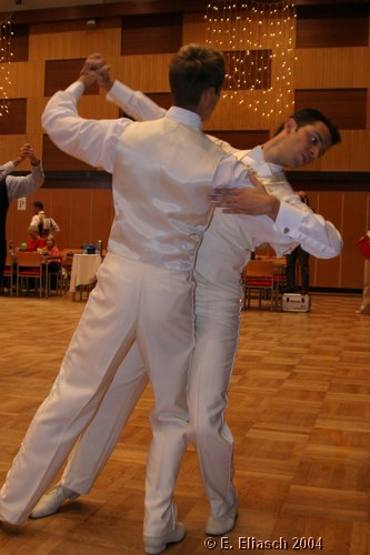 IMG_9682.JPG