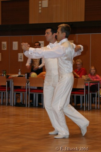 IMG_9683.JPG