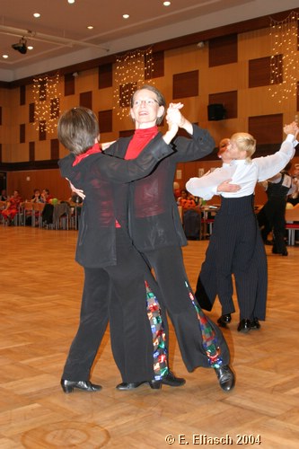 IMG_9684.JPG